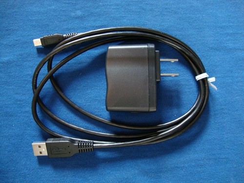 Plus silver edition - plus,