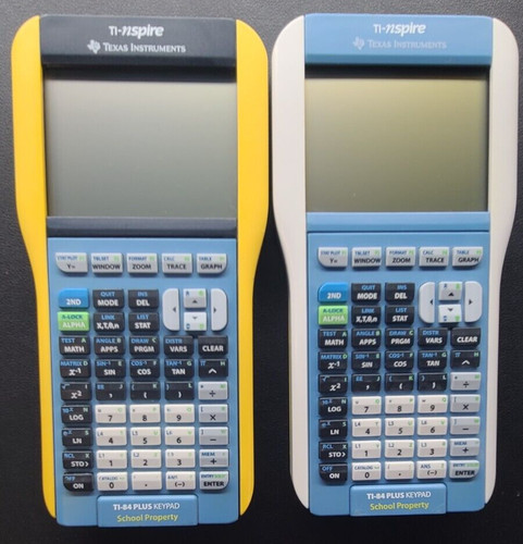 Nspire with 84 plus - ti-nspire,